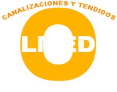 Olmedo e hijos
